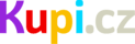 kupi