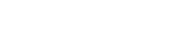 modio